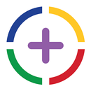 Emergenetics+ APK