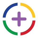 آیکون‌ Emergenetics+