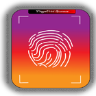 FingerPrint icono