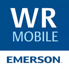 WRMobile APK Herunterladen