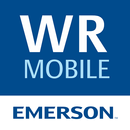 WRMobile APK