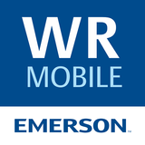 WRMobile آئیکن