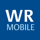 WRMobile icon