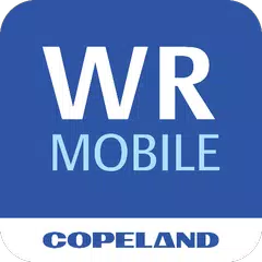 WRMobile APK download