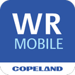 WRMobile آئیکن