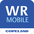 WRMobile