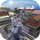 Shooting Game APK