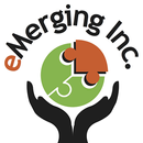 eMerging Inc. APK