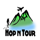 Hop N Tour आइकन