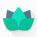 WatchFlower APK