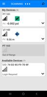 AMS Device Configurator पोस्टर