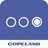 Copeland Code Reader APK