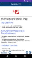 Partner+ Code Reader syot layar 1