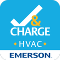 HVACR Check & Charge
