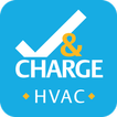 HVACR Check & Charge