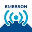 Emerson Asset Connect