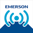 Emerson Asset Connect APK