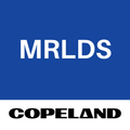 MRLDS 400