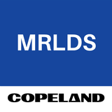 MRLDS 400 simgesi