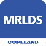 MRLDS 400
