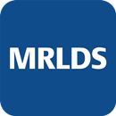 MRLDS 400 APK