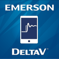 ”DeltaV Mobile