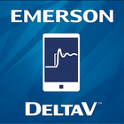 DeltaV Mobile icon