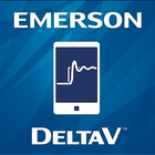 DeltaV Mobile-icoon