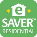 Emerson e-Saver™ Residential APK