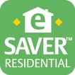 Emerson e-Saver™ Residential