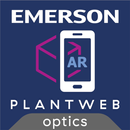 Plantweb Optics AR APK