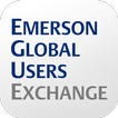 Emerson Exchange Events
