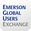 ”Emerson Exchange Events