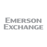 Emerson Exchange Events أيقونة