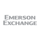 Emerson Exchange Events APK