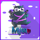Myauu APK