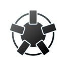 HDE Lookout APK