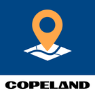 Copeland Oversight icône