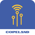 Copeland Electronics Module