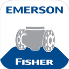 آیکون‌ Emerson Severe Service