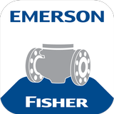 Emerson Severe Service иконка