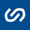 Tool Link APK