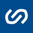 Tool Link icon