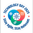 EICP TechDay2025 иконка