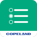 Vilter Select Lite APK