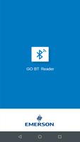 GO BT Reader پوسٹر