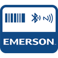 ”Emerson Go Reader