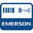 Emerson Go Reader أيقونة