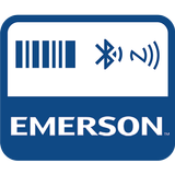 Emerson Go Reader ikona