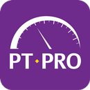 Emerson PT Pro APK